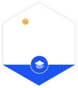 出国留学前往留学院校
