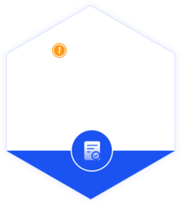 出国留学咨询签约