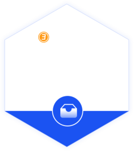 出国留学申请材料制作