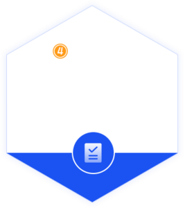 出国留学签证申请